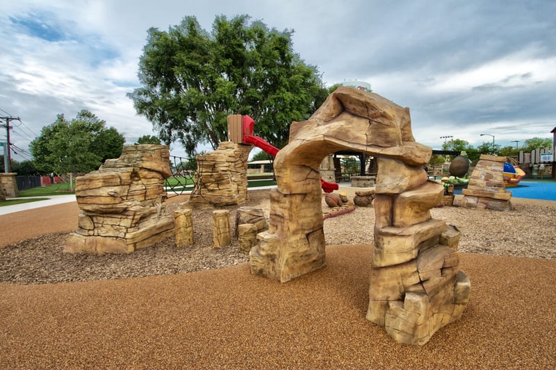 Casey’s Clubhouse preview 9